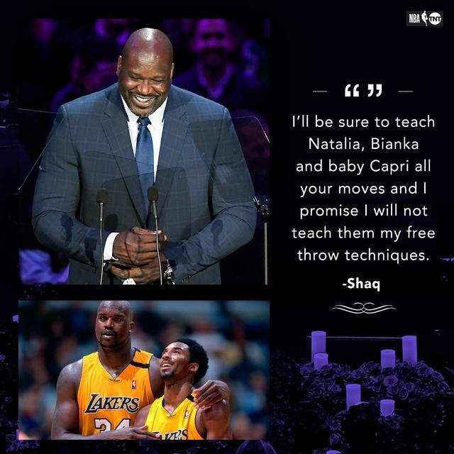 都体：两家沙特俱乐部有意迪巴拉，但球员想留在欧洲主流联赛（两家沙特队欲签迪巴拉，球员更愿留在欧洲主流联赛）