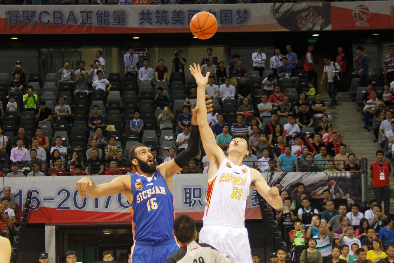 中超外援全部就位 飞机大炮变回小米加步枪（中超外援齐整，烧钱时代退去回归朴素配置）