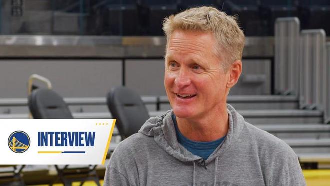 NBA再度重返中国市场，举办季前赛（NBA回归中国赛场，季前赛重启）