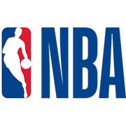 波兰U21名单：乌尔班斯基、皮耶图谢夫斯基领衔（波兰U21阵容公布：乌尔班斯基、皮耶图谢夫斯基压阵）