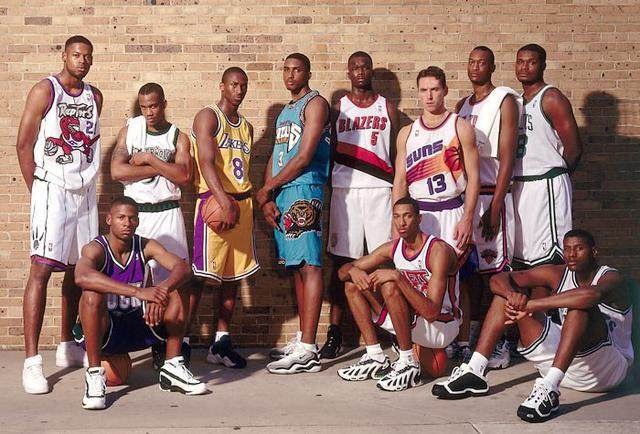 德媒：施洛特贝克可能在踢曼城时复出；迪朗维尔随一线队训练（德媒称施洛特贝克有望战曼城复出，迪朗维尔已随一线队合练）