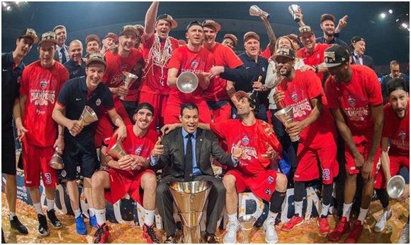 防守端连续三次大帽（防守端连续三次封盖）