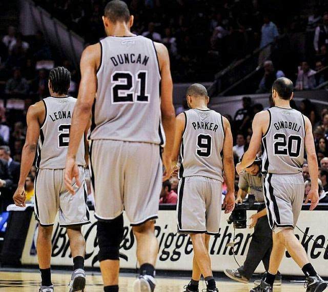 董路称日本进不了世界杯八强比国足不进世界杯更痛苦（董路：日本无缘世界杯八强，比国足无缘世界杯更痛苦）