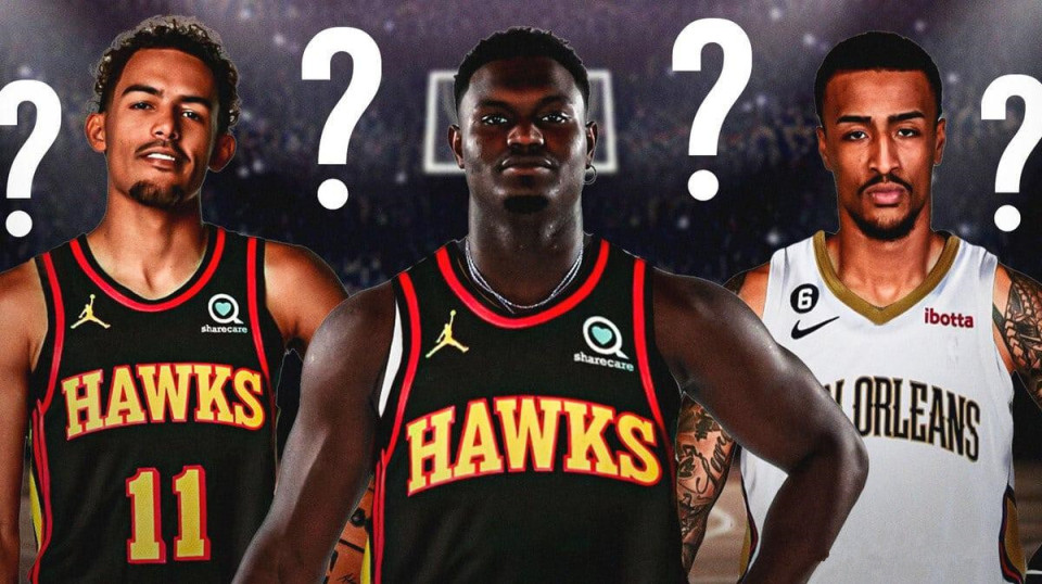 寻球：“苏超”为什么能火出圈？（寻球：苏超何以爆火出圈？）