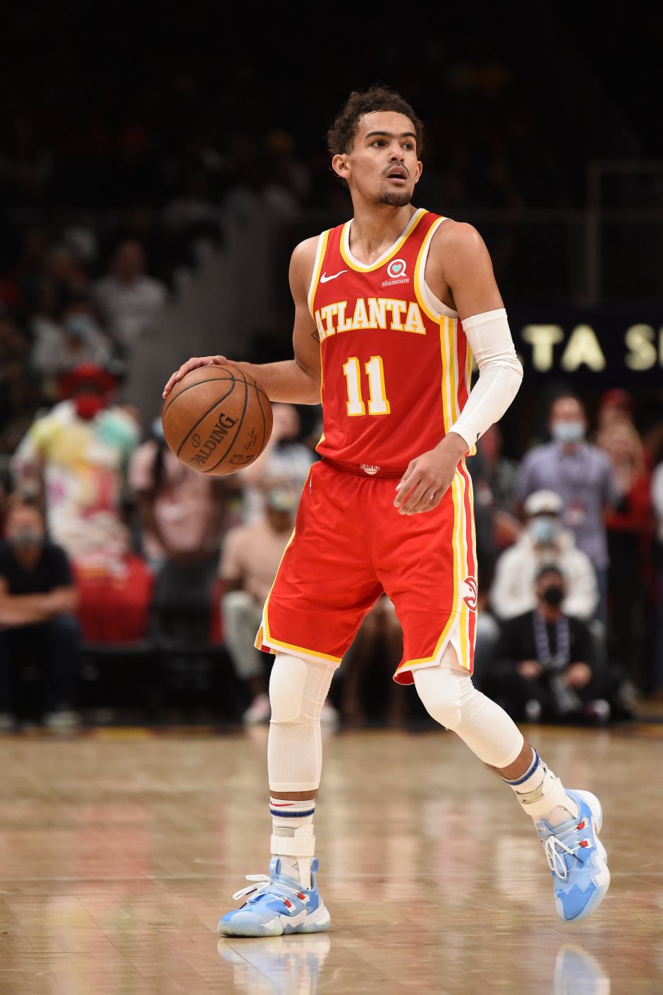 记者：遭遇车祸事件的何塞普已经归队，将随国米出战维罗纳（记者：曾遭车祸的何塞普已归队，将随国米出战维罗纳）