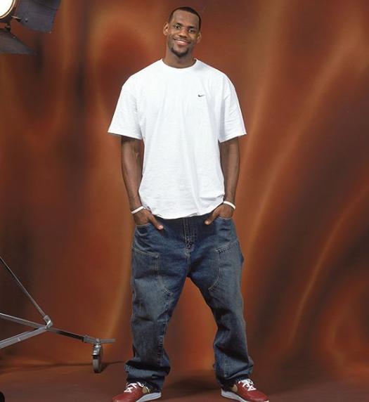 TA批评科纳特：他是利物浦最稳不定的球员，状态已今非昔比（TA点名批评科纳特：利物浦最不稳定之人，状态不复从前）