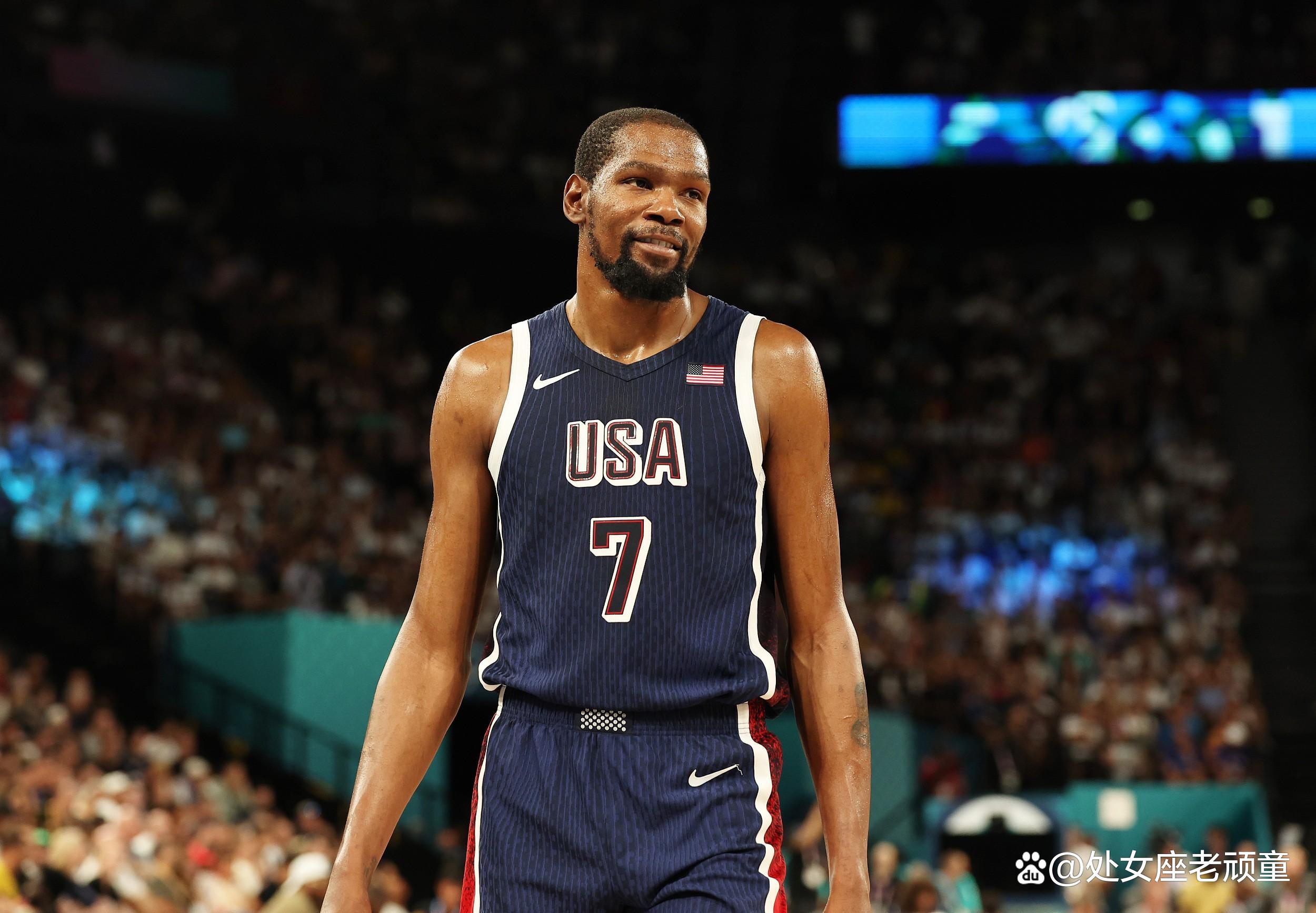 NBA球员合同更新及薪资排行榜（NBA球员最新合同与薪资榜单）