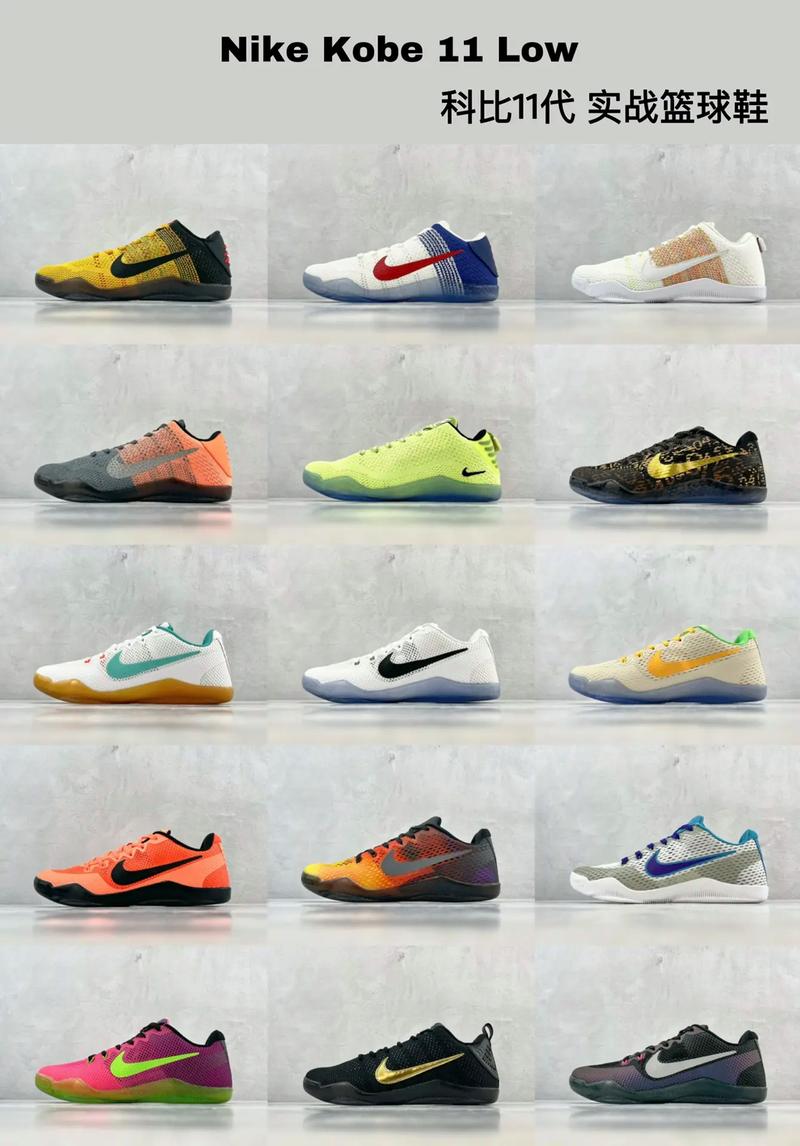 势不可挡，哈兰德已连续10场世预赛取得进球（哈兰德状态火热，世预赛已连续10场破门）