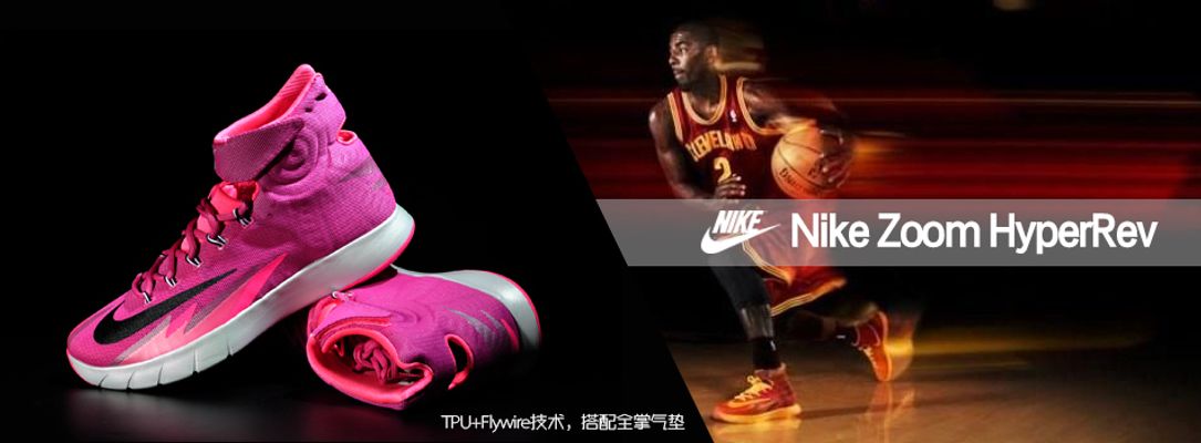 阿斯：伊萨克缺席利物浦赛前合练，将错过对阵皇马欧冠焦点战（阿斯：伊萨克未参加利物浦战前训练，确认无缘对皇马的欧冠焦点战）