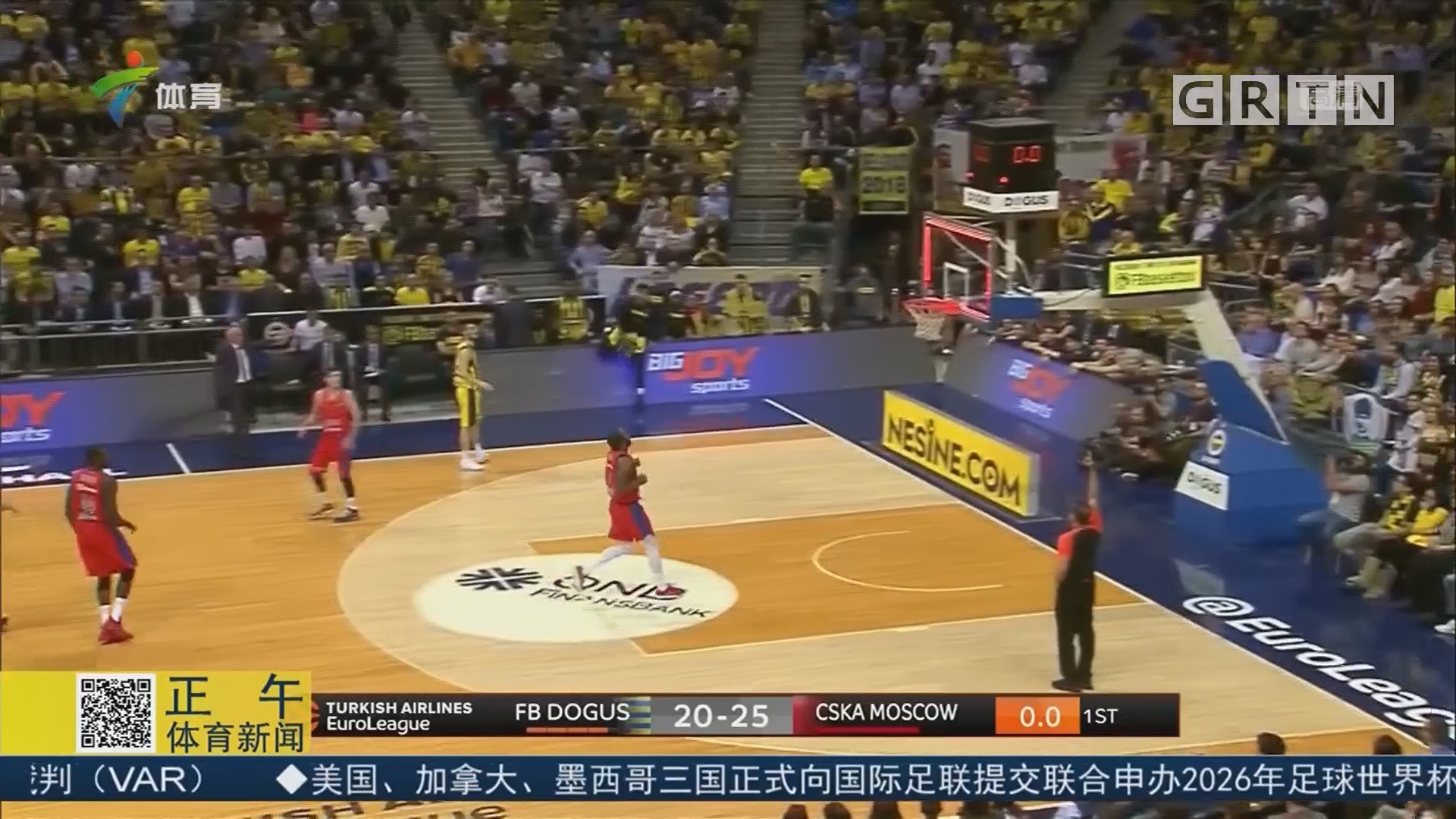 扎尼奥洛近4场意甲打进3球，超上赛季且等同于此前49场进球数（扎尼奥洛近4轮意甲斩获3球，已超上季并追平此前49场总进球）