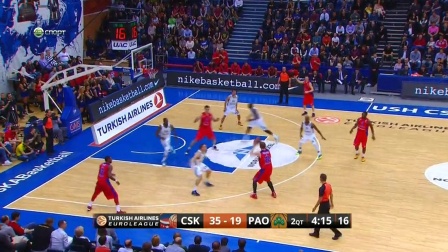 半场：拜仁2-2弗赖堡，卡尔、奥利塞分别传射，铃木唯人进球（半场战报：拜仁2-2弗赖堡，卡尔与奥利塞各传一射，铃木唯人破门）