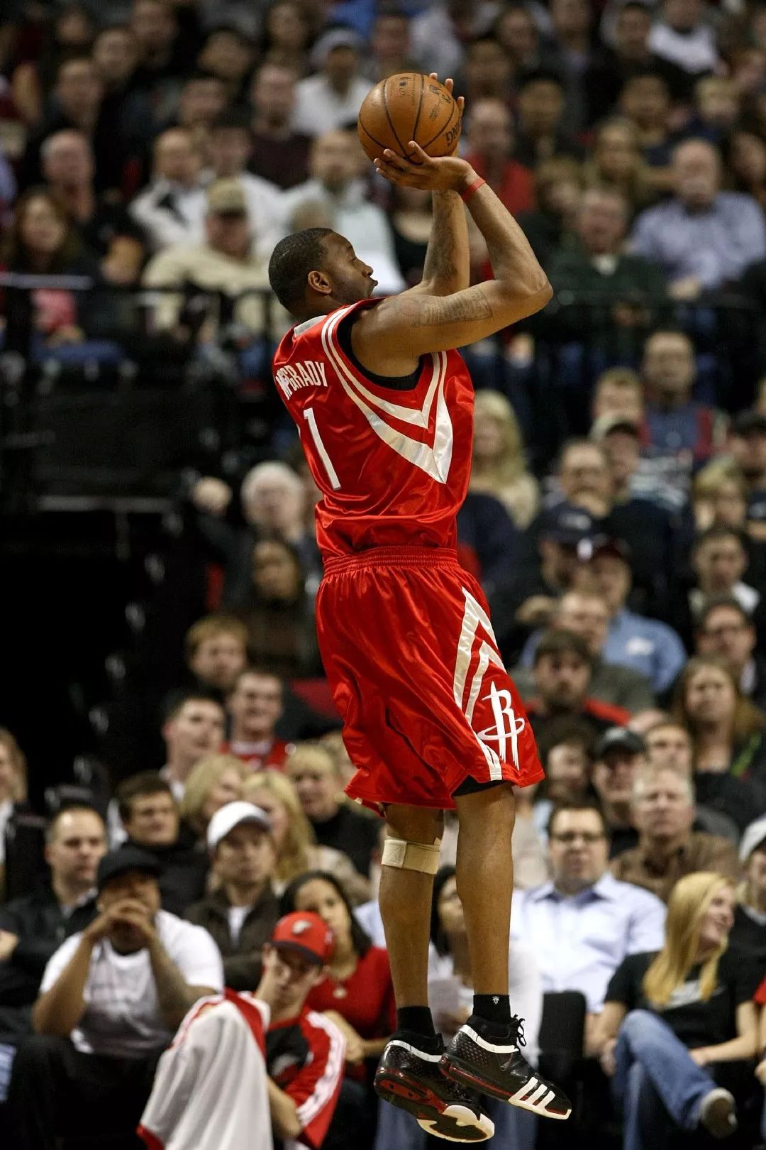 意媒：梅努是那不勒斯中场引援首选，备选方案包括弗拉泰西（意媒：那不勒斯中场补强首选梅努，弗拉泰西列入备选）