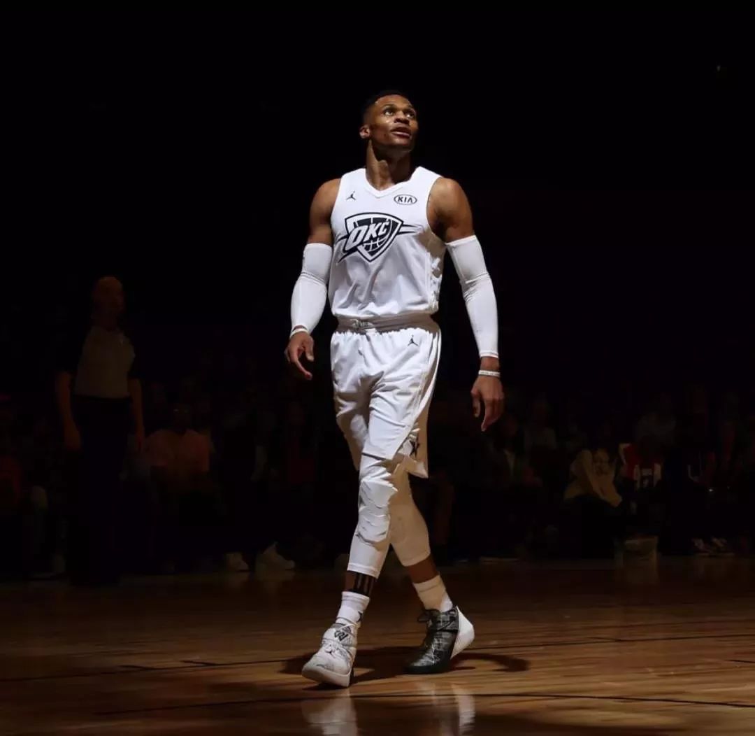 斯皮纳塞：圣西罗首秀是所有孩子的梦想；我的特点更像图拉姆（斯皮纳塞：能在圣西罗完成首秀是每个孩子的憧憬，我的踢法更贴近图拉姆）