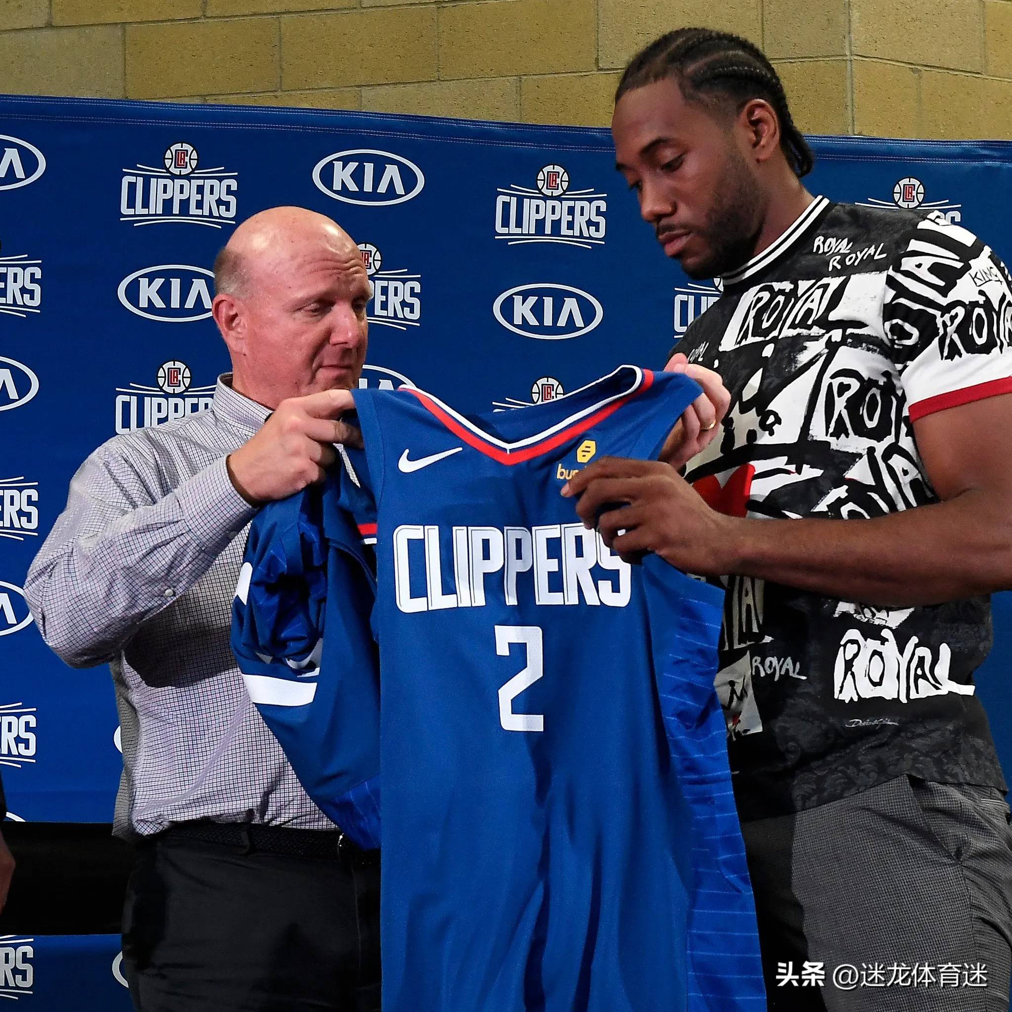 官方：美国明年3月与比利时、葡萄牙踢友谊赛，6月踢德国（官宣：美国队明年3月友谊赛对阵比利时、葡萄牙，6月迎战德国）