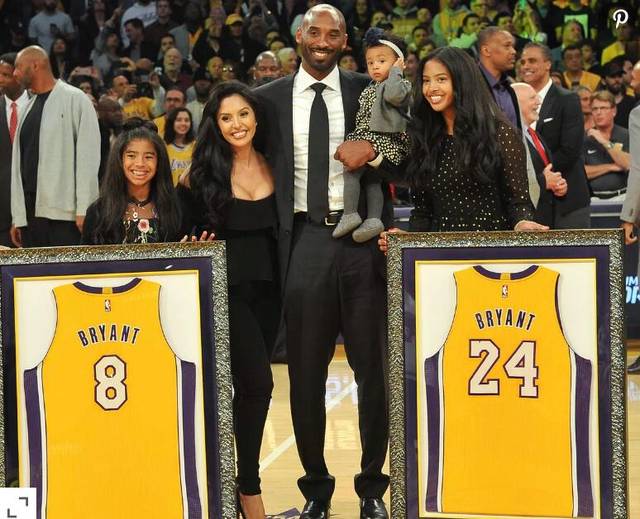 现在为切尔西进球是一种解脱吗？德拉普：100%是（德拉普：为切尔西进球，绝对是一种解脱）