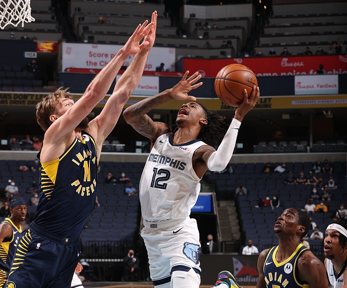 赫拉德-马丁：我看了皇马的比赛，但一场失利说明不了什么（赫拉德-马丁：我看了皇马的比赛，单场失利不足以说明问题）