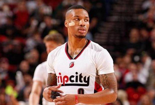 德转公布英超U21身价榜，切尔西18岁新星8000万欧居首（德转发布英超U21身价榜：切尔西18岁新星以8000万欧登顶）