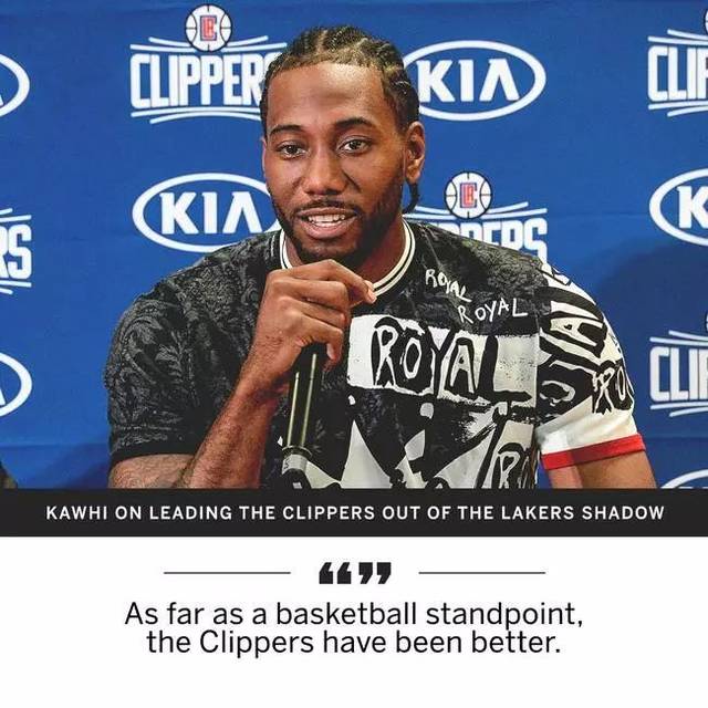 德转列美国球员历史身价前10：普利希奇6000万欧元第1（德转公布美国球员历史身价前十：普利希奇以6000万欧登顶）